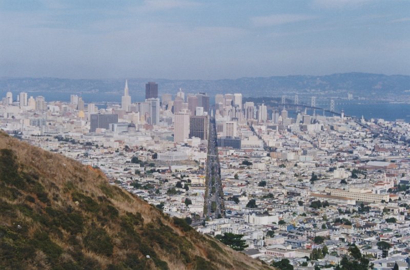 039-Market Street from Twin Peaks.jpg